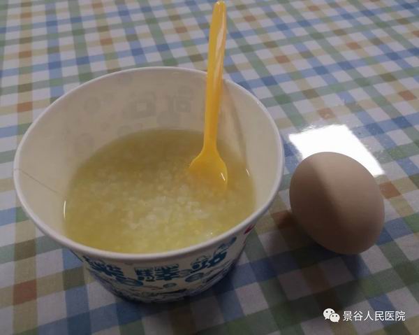 调整大小 44.jpg