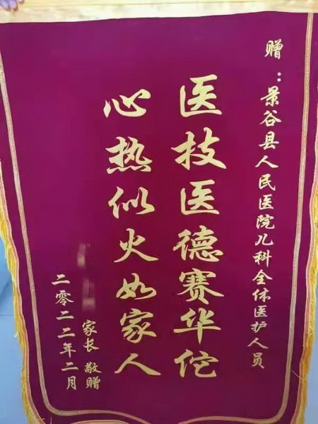 11_调整大小.jpg