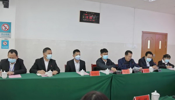 33_调整大小.jpg