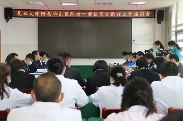 11_调整大小.jpg