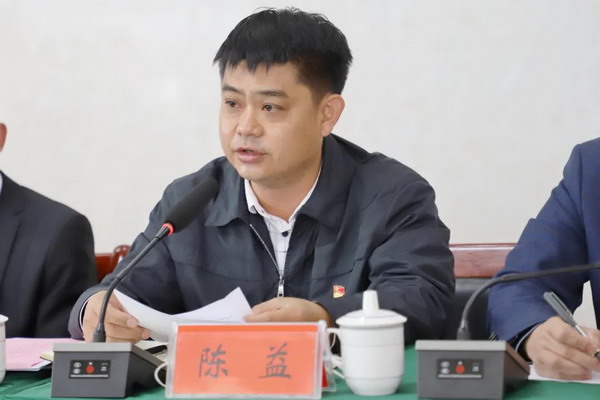 44_调整大小.jpg