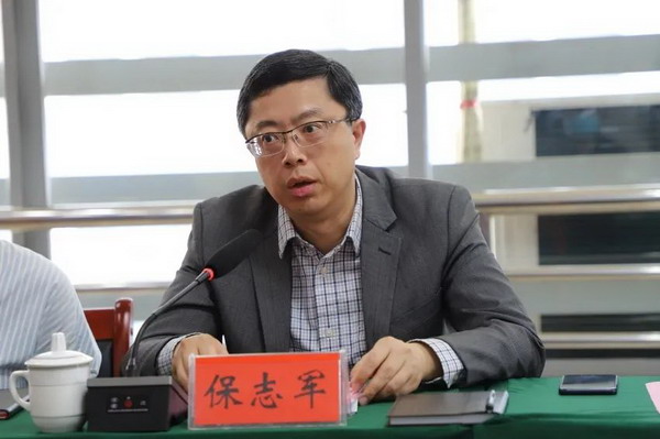 55_调整大小.jpg