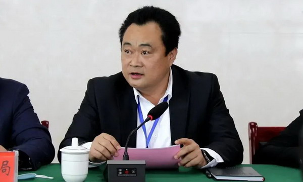 66_调整大小.jpg