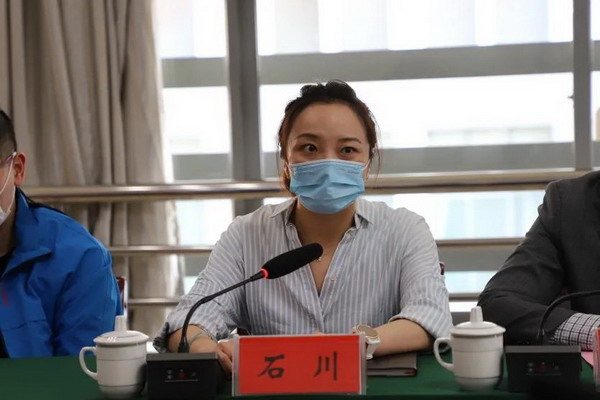 77_调整大小.jpg