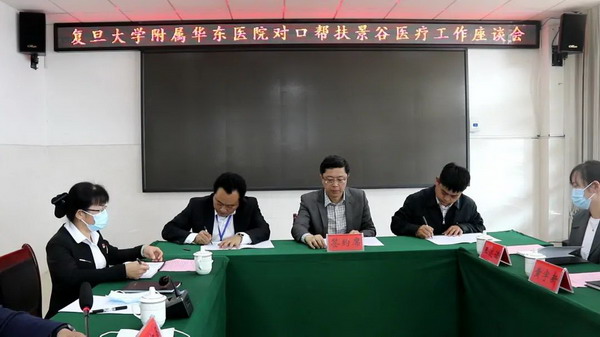 99_调整大小.jpg