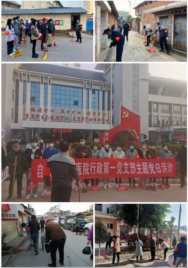调整大小 44.jpg