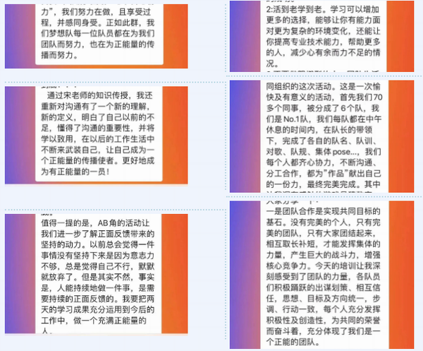 调整大小 100.png