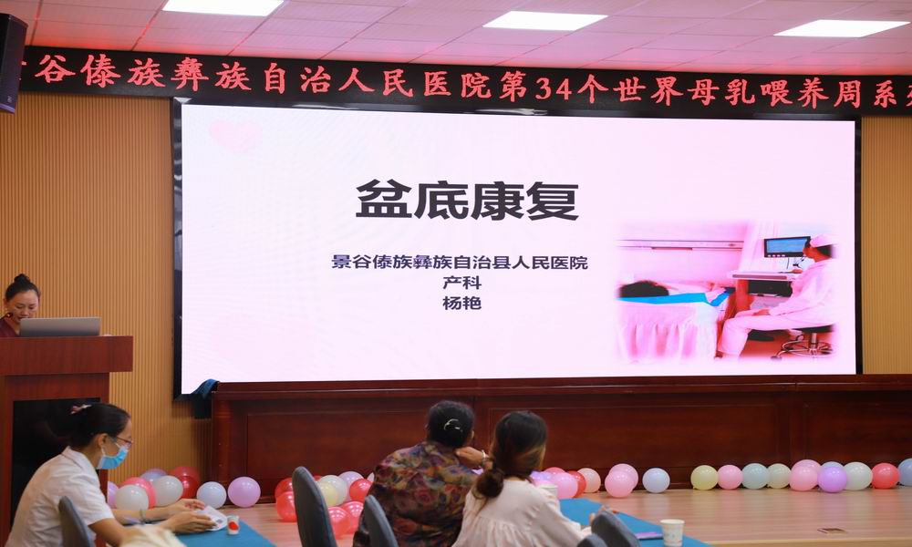 调整大小 16.jpg