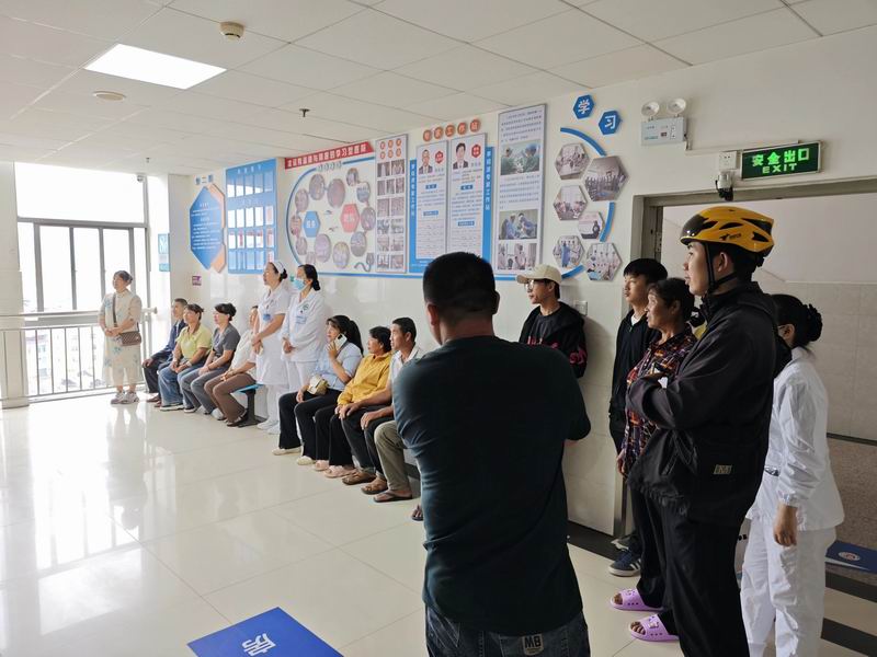 调整大小 55.jpg