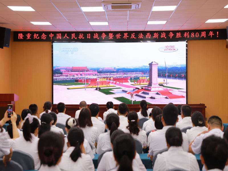 调整大小 11.jpg