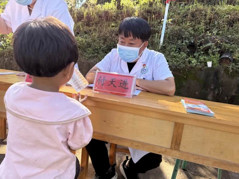 调整大小 44.jpg