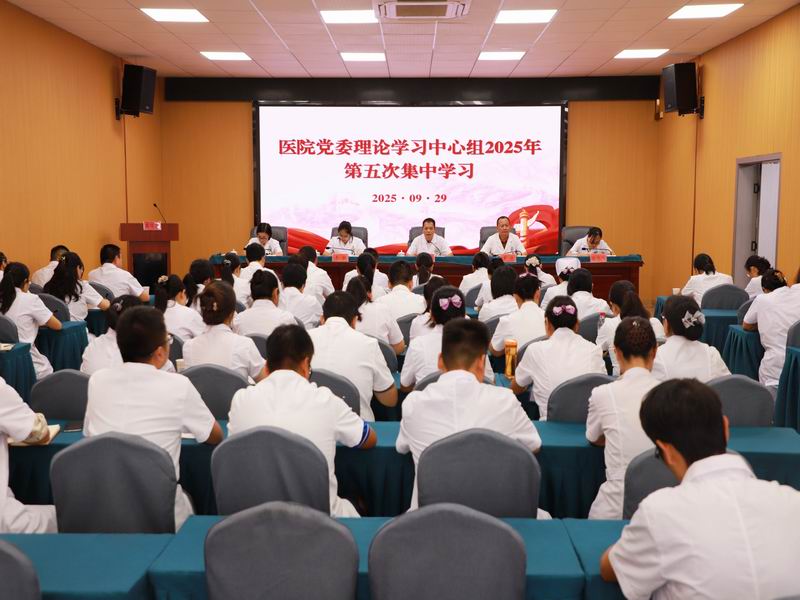 调整大小 11.jpg