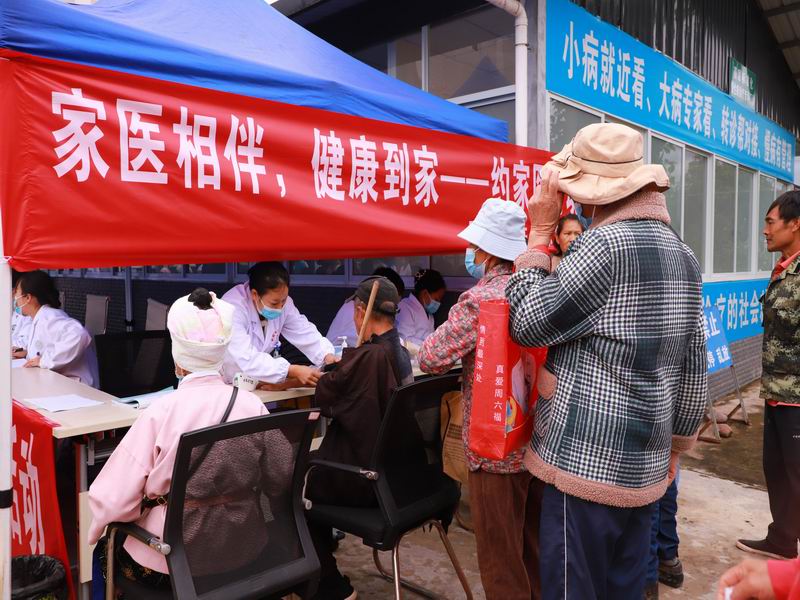 调整大小 66.jpg