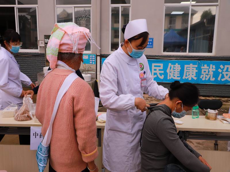 调整大小 88.jpg