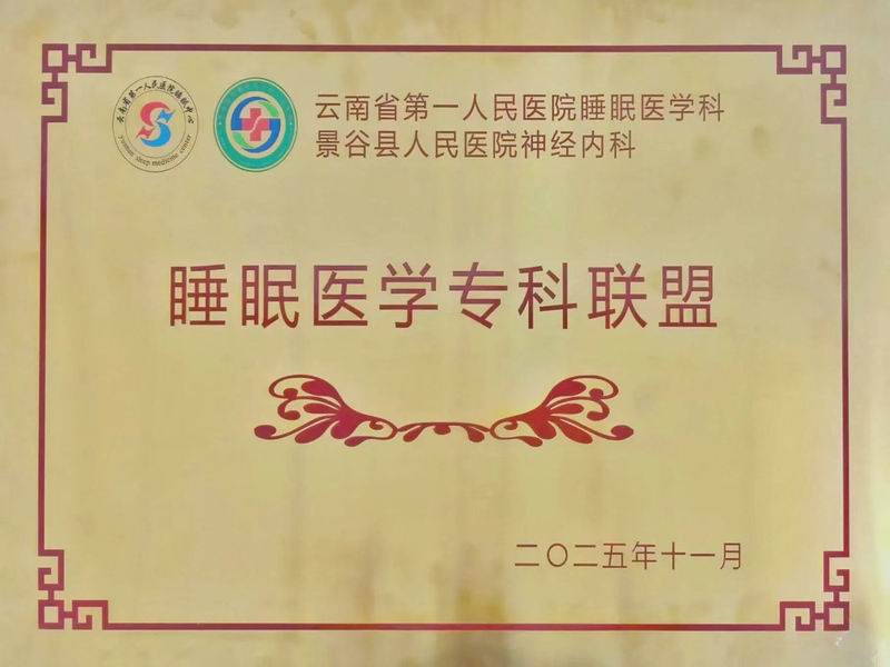调整大小 22.jpg