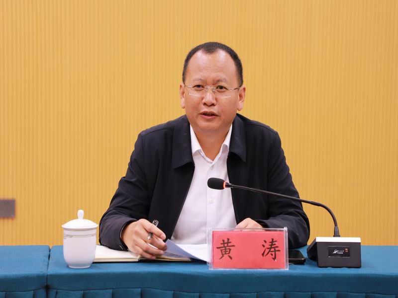 调整大小 103.jpg