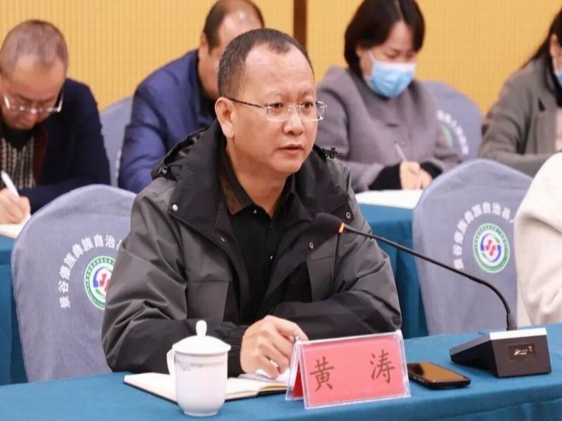 调整大小 22.jpg