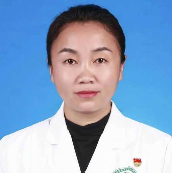 调整大小 22.jpg