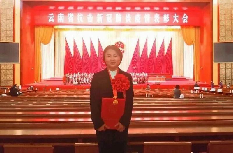 调整大小 33.jpg