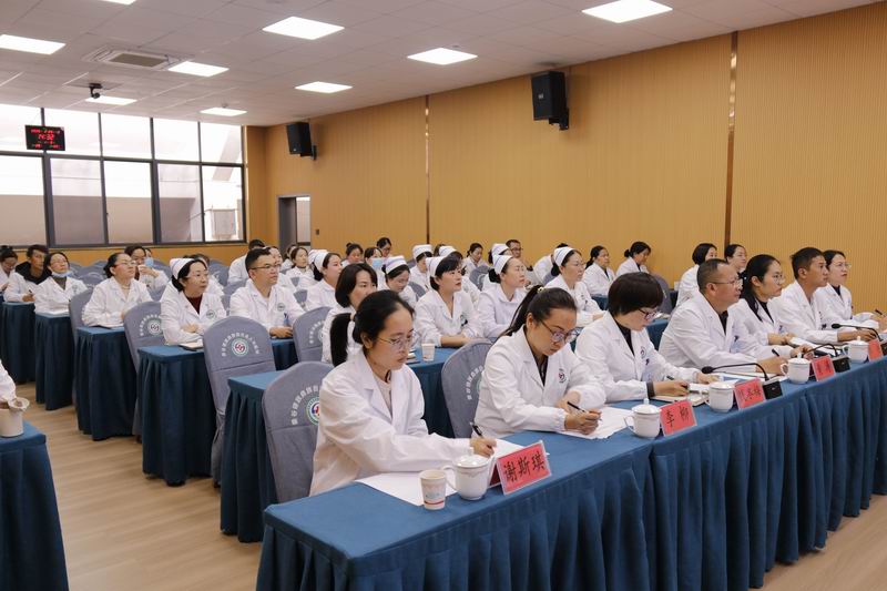 调整大小 22.jpg