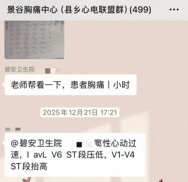 调整大小 44.jpg