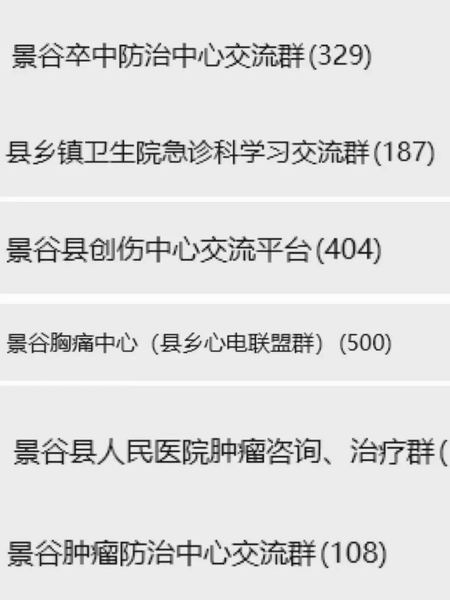 调整大小 22.jpg