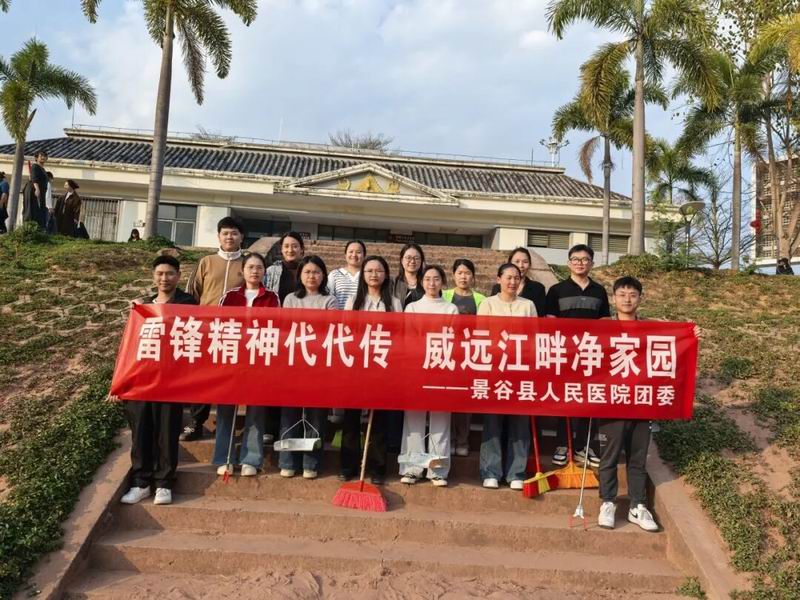 调整大小 33.jpg