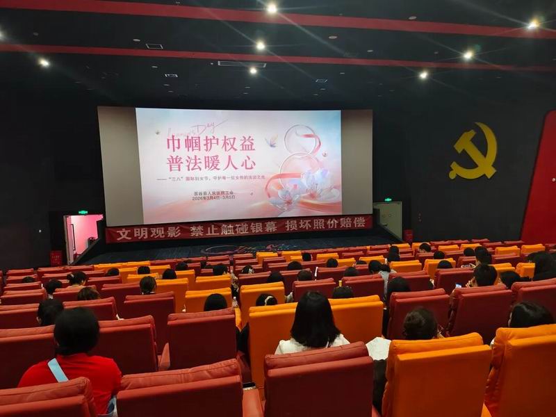 调整大小 11.jpg