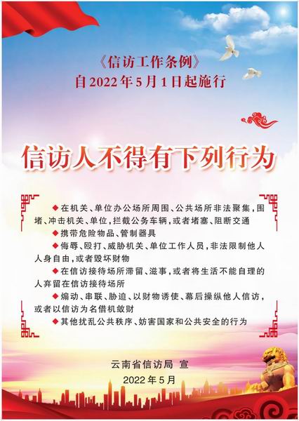 调整大小 77.jpg